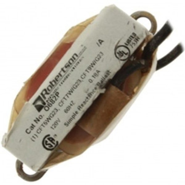 Replacement for Light Bulb / Lamp 44153atr, Ilc, Mfr#: 44153ATR LIGHT BULB / LAMP